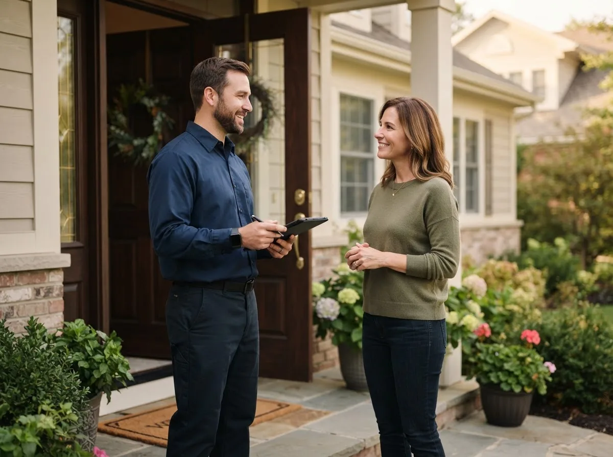 Water damage restoration FAQs for North Lawrence, NY